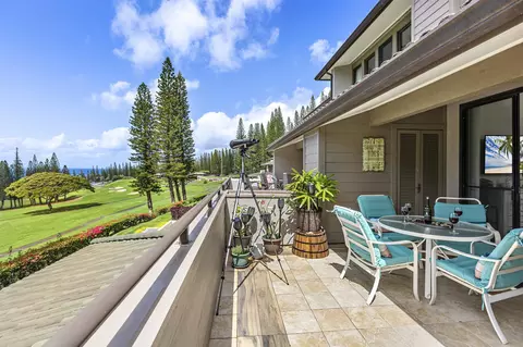 500 Kapalua Dr #12T-1, Lahaina, HI 96761
