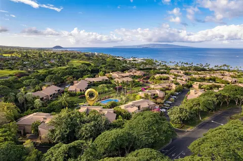 3300 Wailea Alanui Dr #43B, Kihei, HI 96753