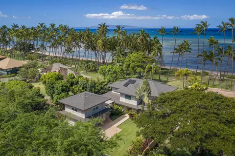 1250 Uluniu Rd #B, Kihei, HI 96753
