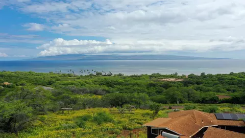 315 Onioni Dr #LOT 43, Kaunakakai, HI 96748