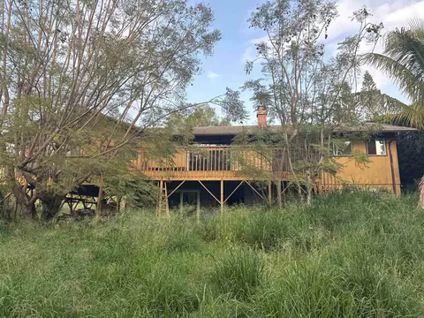24 Waokele Pl, Kula, HI 96790