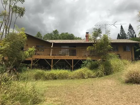 24 Waokele Pl, Kula, HI 96790