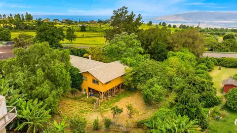 24 Waokele Pl, Kula, HI 96790
