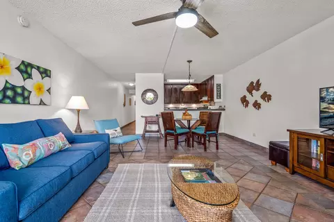 2695 S Kihei Rd #7-108, Kihei, HI 96753