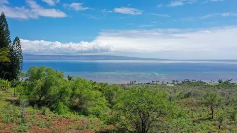303 Makanui Rd #LOT 225, Kaunakakai, HI 96748