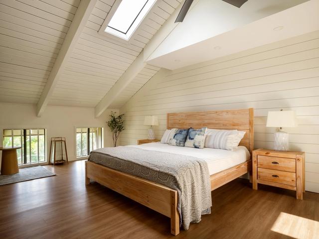 777 S Kihei Rd #218, Kihei, HI 96753