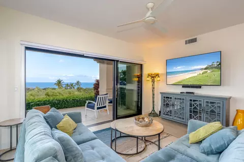59 Wailea Gateway Pl #4-101, Kihei, HI 96753