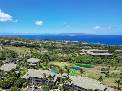 59 Wailea Gateway Pl #4-101, Kihei, HI 96753