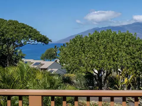 2777 S Kihei Rd #I218, Kihei, HI 96753