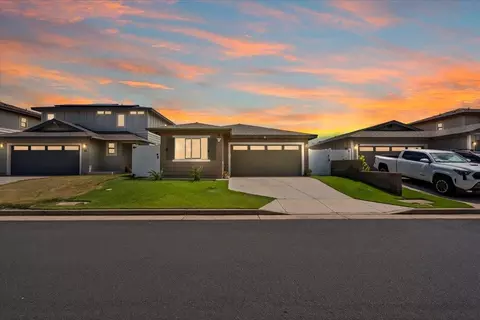 139 Meheu Cir, Kahului, HI 96732