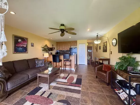 1000 Kamehameha V Hwy #223B, Kaunakakai, HI 96748