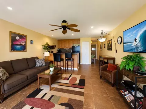 1000 Kamehameha V Hwy #223B, Kaunakakai, HI 96748