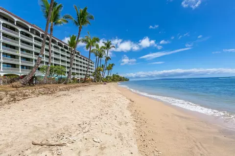 475 Front St #516, Lahaina, HI 96761