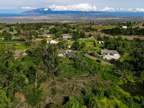 16255 Haleakala Hwy, Kula, HI 96790