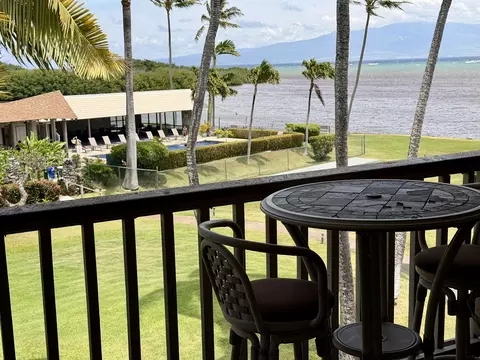 7142 Kamehameha V Hwy #B306, Kaunakakai, HI 96748