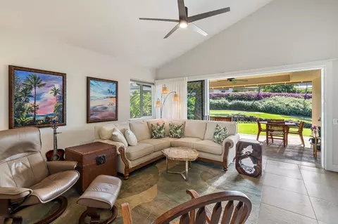 115 Kai La Pl #36A, Kihei, HI 96753