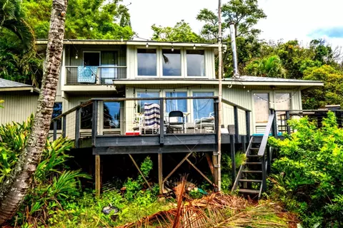 Other - 1640 Kokomo Rd, Haiku, HI 96708 photo 2 of 6