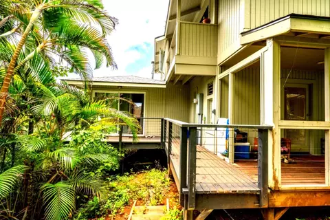 Other - 1640 Kokomo Rd, Haiku, HI 96708 photo 4 of 6