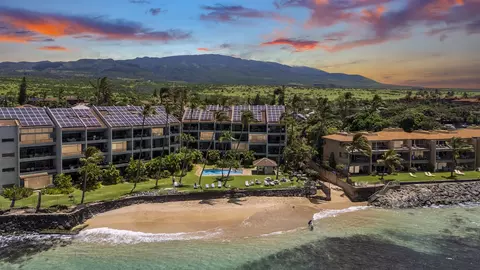 3875 Lower Honoapiilani Rd #B404, Lahaina, HI 96761
