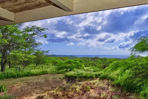 94 Noho Lio Rd #157, Maunaloa, HI 96770