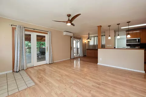 2833 Ohina St, Kihei, HI 96753