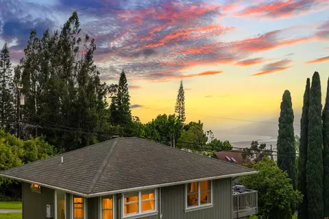 Other - 1041 Lower Kimo Dr, Kula, HI 96790 photo 2 of 8