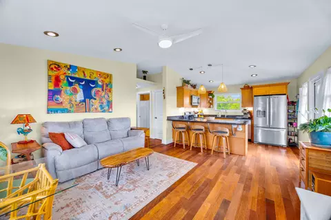 Living - 1041 Lower Kimo Dr, Kula, HI 96790 photo 9 of 9