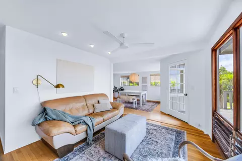 Living - 1041 Lower Kimo Dr, Kula, HI 96790 photo 2 of 9
