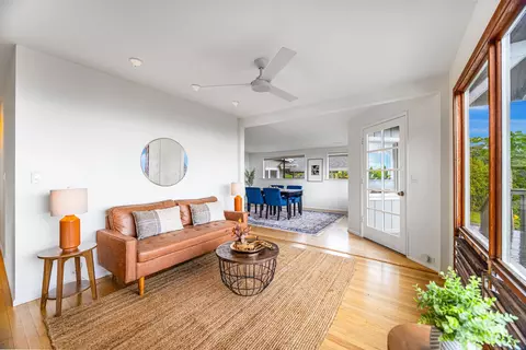 Other - 1041 Lower Kimo Dr, Kula, HI 96790 photo 6 of 33