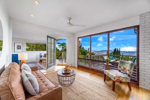 Other - 1041 Lower Kimo Dr, Kula, HI 96790 photo 7 of 33