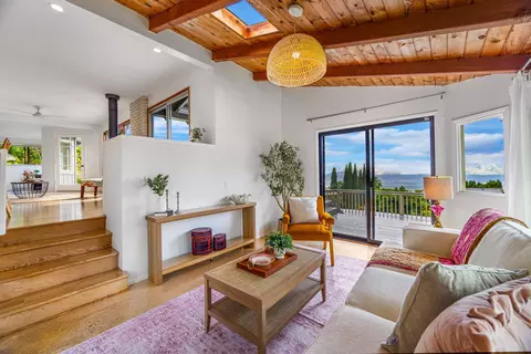Other - 1041 Lower Kimo Dr, Kula, HI 96790 photo 16 of 33
