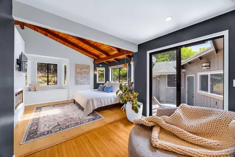 Other - 1041 Lower Kimo Dr, Kula, HI 96790 photo 3 of 8