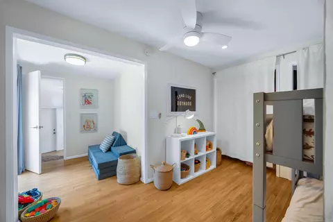 Other - 1041 Lower Kimo Dr, Kula, HI 96790 photo 4 of 8