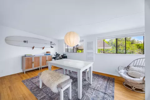 Dining - 1041 Lower Kimo Dr, Kula, HI 96790 photo 1 of 2
