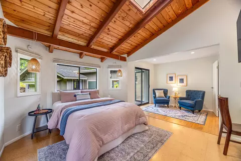 Other - 1041 Lower Kimo Dr, Kula, HI 96790 photo 21 of 33