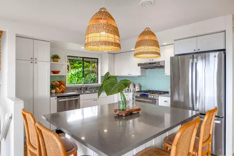 Other - 1041 Lower Kimo Dr, Kula, HI 96790 photo 12 of 33