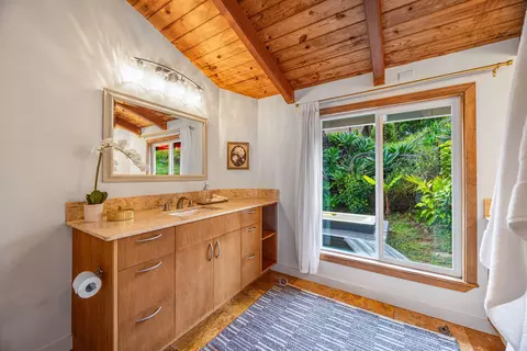 Other - 1041 Lower Kimo Dr, Kula, HI 96790 photo 24 of 33