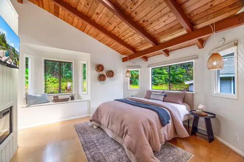 Other - 1041 Lower Kimo Dr, Kula, HI 96790 photo 19 of 33