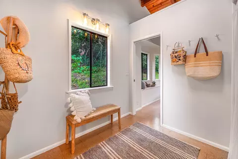 Other - 1041 Lower Kimo Dr, Kula, HI 96790 photo 27 of 33
