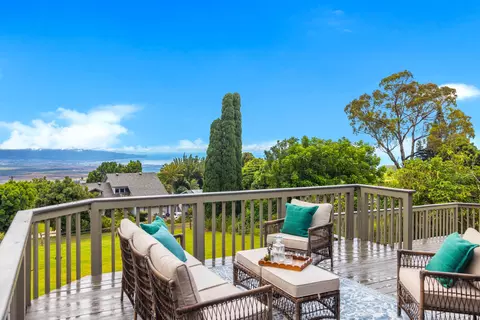 Other - 1041 Lower Kimo Dr, Kula, HI 96790 photo 4 of 33