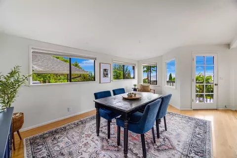 Other - 1041 Lower Kimo Dr, Kula, HI 96790 photo 10 of 33