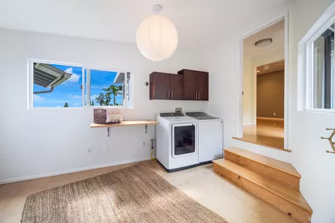 Other - 1041 Lower Kimo Dr, Kula, HI 96790 photo 29 of 33