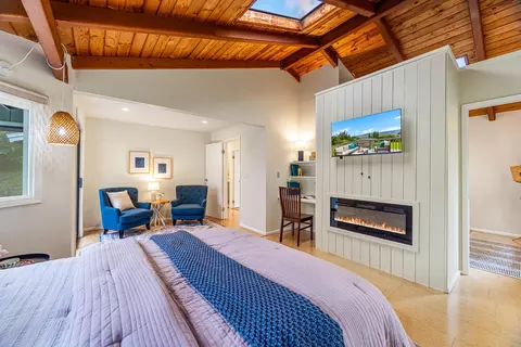Other - 1041 Lower Kimo Dr, Kula, HI 96790 photo 22 of 33
