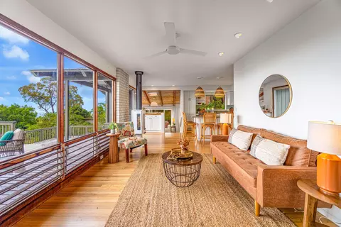 Other - 1041 Lower Kimo Dr, Kula, HI 96790 photo 8 of 33