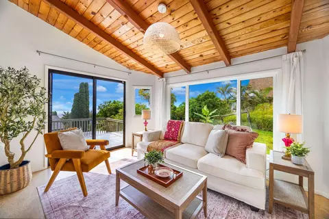 Other - 1041 Lower Kimo Dr, Kula, HI 96790 photo 15 of 33