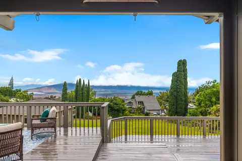 Other - 1041 Lower Kimo Dr, Kula, HI 96790 photo 1 of 33