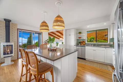 Other - 1041 Lower Kimo Dr, Kula, HI 96790 photo 11 of 33