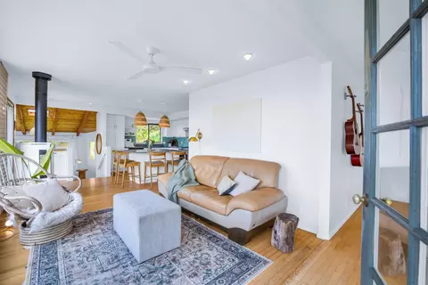 Living - 1041 Lower Kimo Dr, Kula, HI 96790 photo 1 of 9