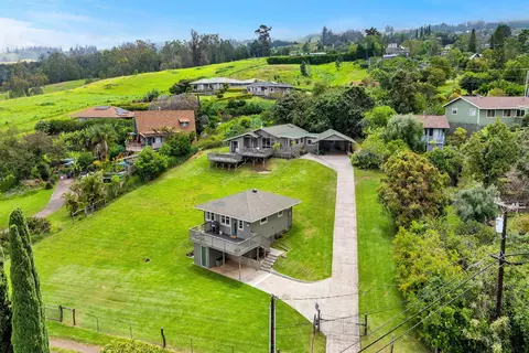 Other - 1041 Lower Kimo Dr, Kula, HI 96790 photo 2 of 33