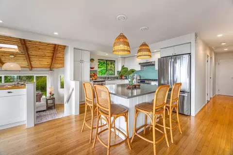 Other - 1041 Lower Kimo Dr, Kula, HI 96790 photo 13 of 33